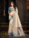 Lalita Silk By Bunawat Silk Saree Wholesale Clothing Suppliers In India
